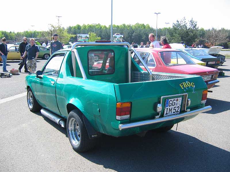 Kadett C Treffen Kaiserslautern 19.04.2009 159.jpg
